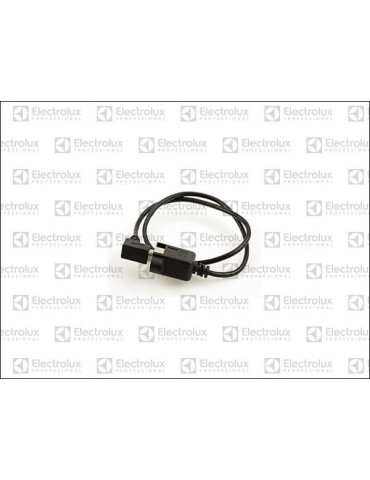 Usb câble