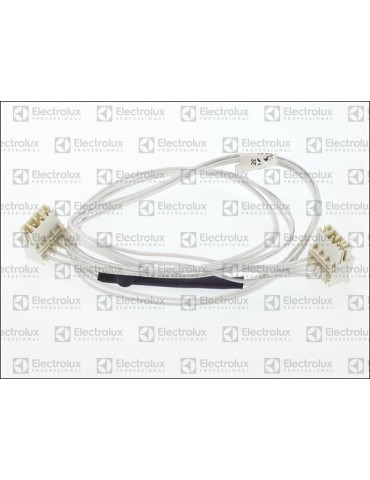 Cabel set