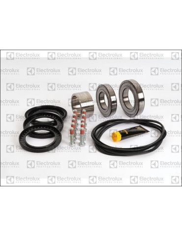 Kit reconditionnement