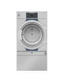 Sèche-linge TD6-30 Electrolux Professionnal