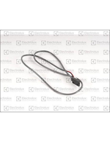Reed switch
