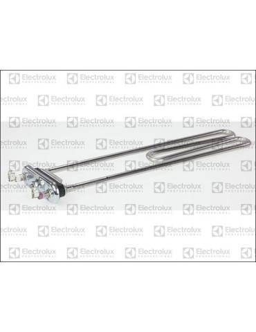 Élèment chauffant 1400w 240v