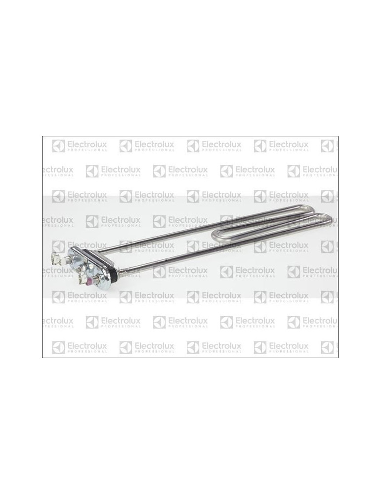 Élèment chauffant 1400w 240v