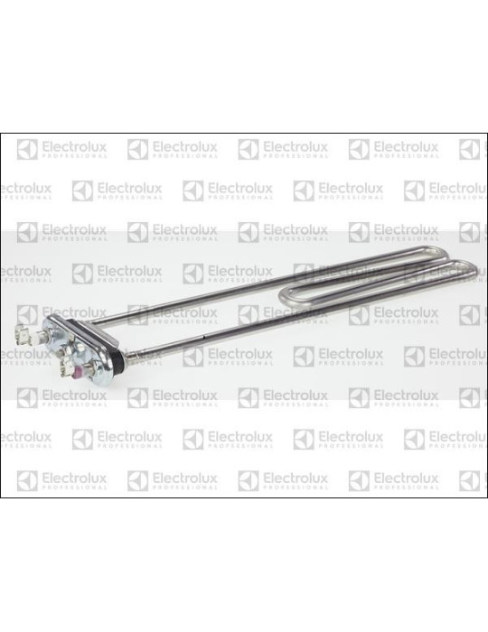 Élèment chauffant 1400w 240v
