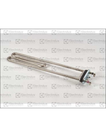 Élèment chauffant 2200w 230v