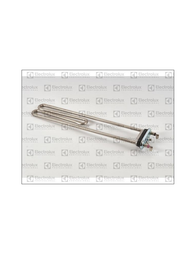 Élèment chauffant 2200w 230v