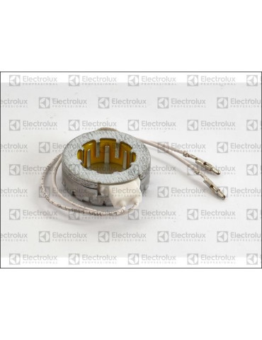 Tacho generator