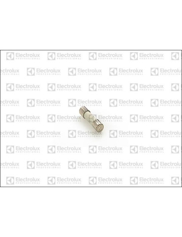 Porte-fusible