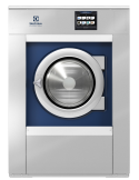 Lave-linge WH6-11 CV de 11 Kg Electrolux Professional