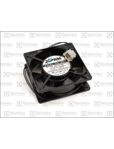 Ventilateur
