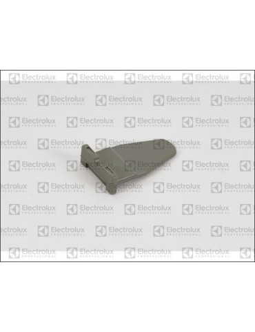 Tappet