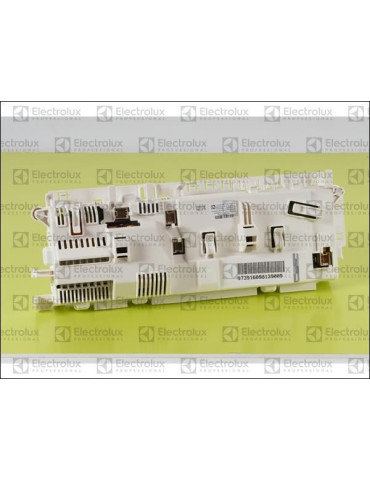 Configured Electronic, Perfek10