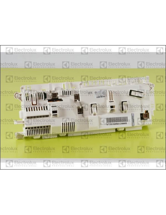 Configured Electronic, Perfek10