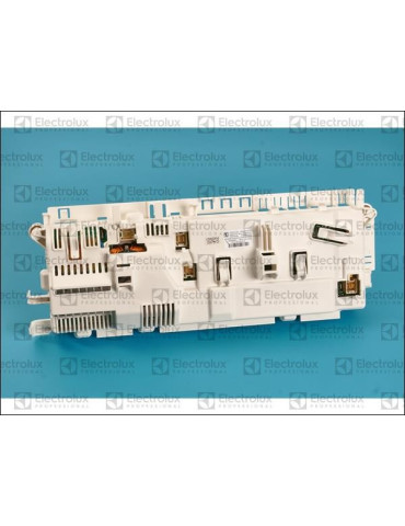 Carte Electronique