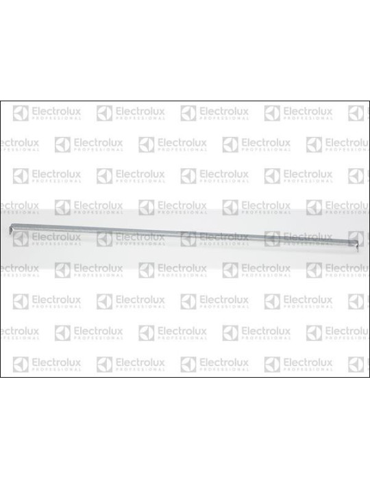 Traverse Supérleure