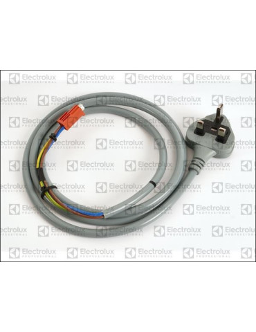 Câble De Connection