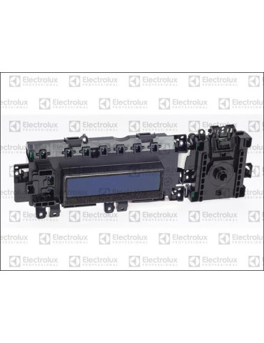 Printed Circuit Board