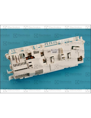 Pcb Configured