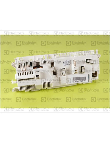 Configured Electronic, Edr12831