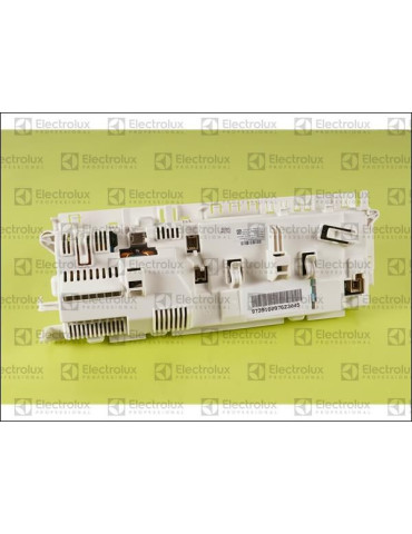 Configured Electronic, Edr12831