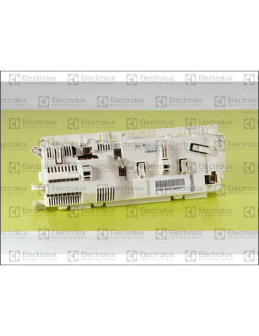 Configured Electronic, Edr12831