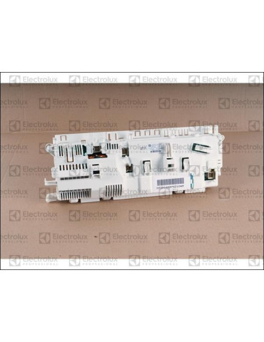 Configured Electronic, Edr12831