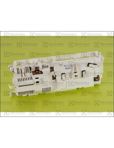 Pcb Configured