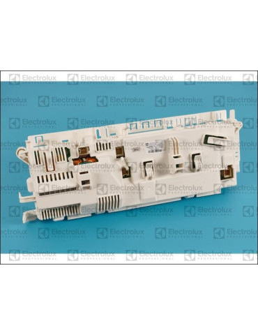 Configured Electronic, Edr12831