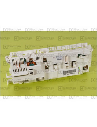 Pcb Configured