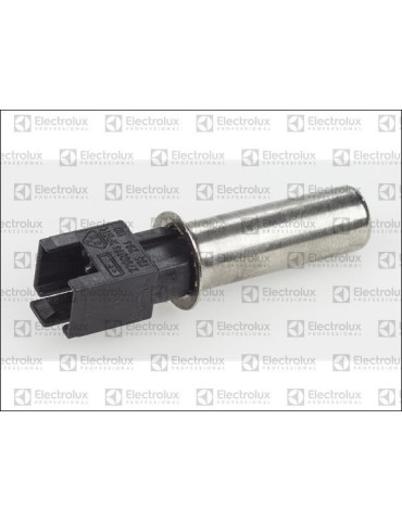 Sonde Température
