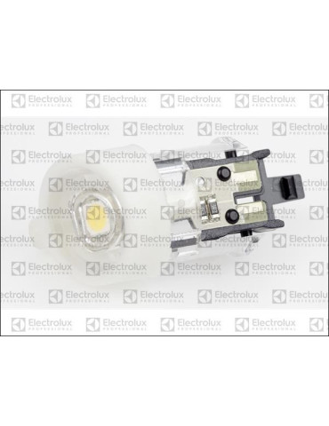 Ampoule