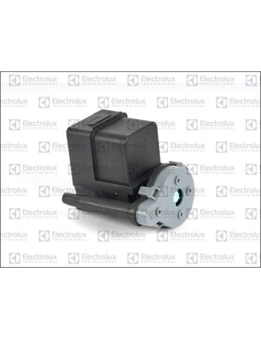 Pompe 240V 50Hz 5W