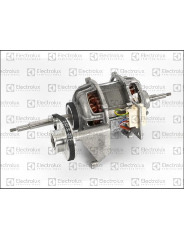 Moteur 220V 50Hz