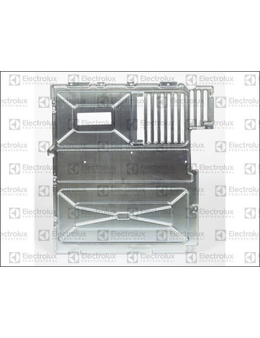 Base Plate