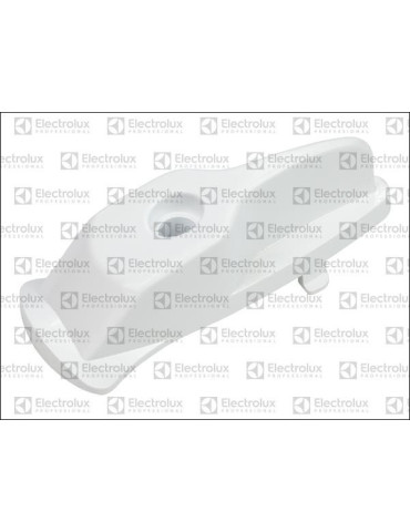 Bouton De Porte