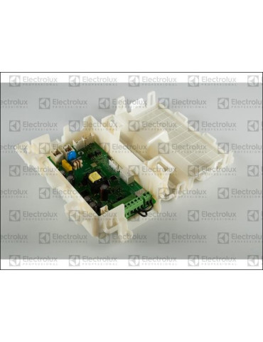 Pcb, Coins, Assembly, Mypro