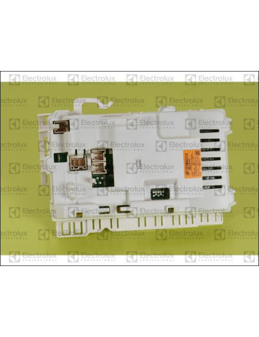 Pcb Configured