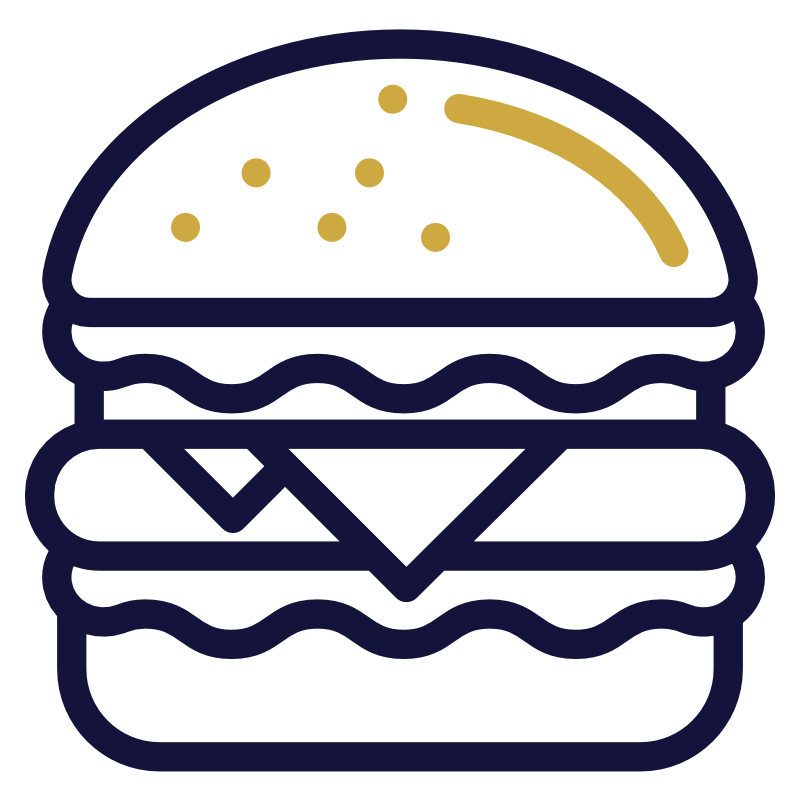 Cuisson Ultra Rapide