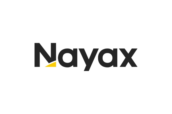 Pièces détachées Nayax