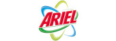 Ariel