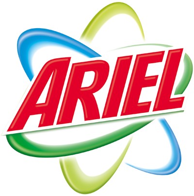 Ariel