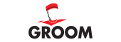 Groom