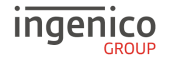 Ingenico