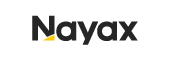 Nayax