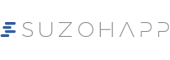 SuzoHapp (Comestero)