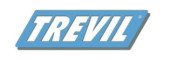 Trevil