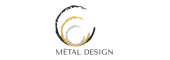 Métal Desidn