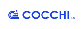Cocchi