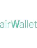AirWallet