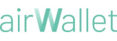 AirWallet